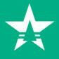 Variant Title King - Shopify App Integration StarApps Studio