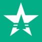 Variant Title King - Shopify App Integration StarApps Studio