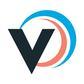Veeqo  Inventory & Fulfilment - Shopify App Integration Veeqo
