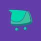 Vendo Por Chat - Shopify App Integration Peiky Corp