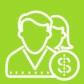 Vendor Den - Shopify App Integration Vendor Den