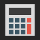 Vendor Payout - Shopify App Integration Robert Banh