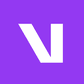 Venipak Shipping - Shopify App Integration ShopUp