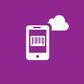 Ventipix Inventory Manager - Shopify App Integration Ventipix
