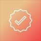 Verified Product Badges - Shopify App Integration Architechpro OÜ