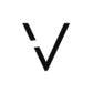 Verisart - Shopify App Integration Verisart, Inc.