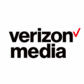 Verizon Media Product Ads - Shopify App Integration Verizon Media