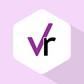 VerticalResponse - Shopify App Integration Combidesk