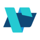Vesta Payment Guarantee - Shopify App Integration Vesta Corporation