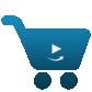 Video Add to Cart - Shopify App Integration Vaetas, LLC