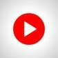Video Background - Shopify App Integration Shop Circle