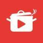 Video Crockpot - Shopify App Integration Gaming Brotherhood