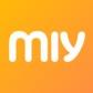 Video Gallery & Carousel  MIY - Shopify App Integration miy.com