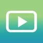 Video on Checkout - Shopify App Integration IvanWebDev