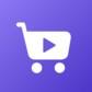 Videofy  Product Video Maker - Shopify App Integration Vimeo, Inc.