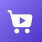 Videofy  Product Video Maker - Shopify App Integration Vimeo, Inc.