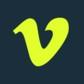 Vimeo Create  Video Maker - Shopify App Integration Vimeo, Inc.