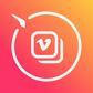 Vimeo Video Gallery - Shopify App Integration Elfsight