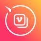 Vimeo Video Gallery - Shopify App Integration Elfsight