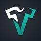 Viralstyle Fulfillment - Shopify App Integration Viralstyle