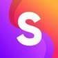 Virtual Appointment Booking - Shopify App Integration Servv Inc.