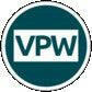 Virtual Product Warehouse - Shopify App Integration Custom Gateway