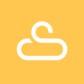 Virtual Try On - Shopify App Integration Snaplook inc