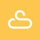 Virtual Try On - Shopify App Integration Snaplook inc