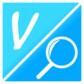 Visely Search &amp; Filters - Shopify App Integration nemo.ai inc
