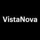 Vista Nova: Make to Order - Shopify App Integration Vista Nova