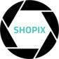 Visual Search - Shopify App Integration Shopix