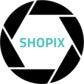 Visual Search - Shopify App Integration Shopix