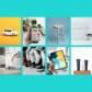 Visual Shopper by Sandbox - Shopify App Integration SandBox Commerce