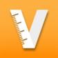 Vitruvian Size Guide - Shopify App Integration VDR