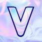 Vivify Motion - Shopify App Integration Mintwave