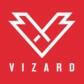 Vizard Automatic Post Designer - Shopify App Integration Vizard Studio
