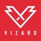 Vizard Automatic Post Designer - Shopify App Integration Vizard Studio