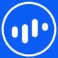 Vocalify  Let your shop talk - Shopify App Integration ImpactPixel