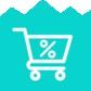 Volume Discount - Shopify App Integration ShopClimb