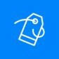 Volume &amp; Discounted Pricing - Shopify App Integration Shopacado