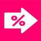 Volume &amp; Quantity Discounts - Shopify App Integration Smarty Quantity Breaks