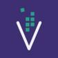 Vostari - Shopify App Integration Vostari