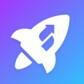 Voyager Upsell & CrossSell - Shopify App Integration Skup