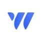 WIMO: Contact Form Responder - Shopify App Integration WIMO
