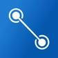 Walmart Canada Integration - Shopify App Integration CedCommerce