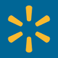 Walmart Marketplace - Shopify App Integration Walmart