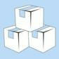 Walmart Order and Qty Sync - Shopify App Integration GeekSeller