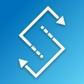 Walmart Supplier DSV Sync - Shopify App Integration Vertical DSV 1P, LLC.