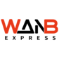 WanbExpress Shipping - Shopify App Integration WanbExpress 万邦速达