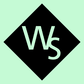 Waribiki Sale - Shopify App Integration Shopbase